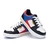 Zapatillas Atomik Surf Baja - Nix Sneakers