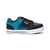 Zapatillas Atomik Surf Baja