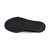 Zapatillas John Foos 184 Totally Black en internet