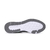 Zapatillas Topper Squat - (27168) - tienda online
