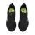 Zapatillas Topper Squat - (27153) - Nix Sneakers