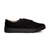 Zapatillas Vizzano Camurca Flex 1214-205-5881 - (Negro)