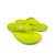 Ojotas Kioshi Flip Flops - comprar online