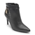 Bota Botineta Vizzano Berlim 3049-246-23580 - (Negro) en internet