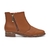 Bota Botineta Vizzano Berlim 3077-106-23580 - (Caramelo)