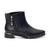 Bota Botineta Vizzano Berlim 3077-106-23580 - (Negro)