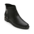 Bota Botineta Vizzano Berlim 3077-106-23580 - (Negro) - comprar online