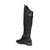 Botas De Montar Vizzano Genebra 3077-117-20108 - (Negro) - tienda online