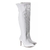 Botas Bucanera Vizzano Strech 3049-241-18462 - (Blanco) en internet