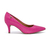 Zapatos Vizzano Stiletto 1122-828-7286 Mujer - (Magenta)