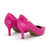 Zapatos Vizzano Stiletto 1122-828-7286 Mujer - (Magenta) en internet