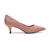 Zapatos Vizzano Stiletto Pelica 1122-828-7286 Mujer - (Rosa)