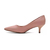 Zapatos Vizzano Stiletto Pelica 1122-828-7286 Mujer - (Rosa) en internet