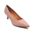 Zapatos Vizzano Stiletto Pelica 1122-828-7286 Mujer - (Rosa) - comprar online