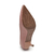 Zapatos Vizzano Stiletto Pelica 1122-828-7286 Mujer - (Rosa) - Nix Sneakers