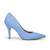 Zapatos Vizzano Stiletto Pelica 1184-1101-7286 Mujer - (Jeans)