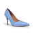 Zapatos Vizzano Stiletto Pelica 1184-1101-7286 Mujer - (Jeans) - comprar online