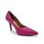Zapatos Vizzano Stiletto Pelica 1184-1101-7286 Mujer - (Magenta) - comprar online