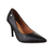 Zapatos Vizzano Stiletto Pelica 1184-1101-7286 Mujer - (Negro) - comprar online
