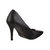 Zapatos Vizzano Stiletto Pelica 1184-1101-7286 Mujer - (Negro) en internet