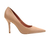 Zapatos Vizzano Stiletto Pelica 1184-1101-7286 Mujer - (Nude)