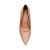 Zapatos Vizzano Stiletto Pelica 1184-1101-7286 Mujer - (Nude) en internet