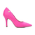 Zapatos Vizzano Stiletto Pelica 1184-1101-7286 Mujer - (Pink Neon)