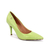 Zapatos Vizzano Stiletto Pelica 1184-1101-7286 Mujer - (Pistacho) - comprar online