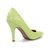 Zapatos Vizzano Stiletto Pelica 1184-1101-7286 Mujer - (Pistacho) en internet