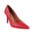 Zapatos Vizzano Stiletto Pelica 1184-1101-7286 Mujer - (Rojo) - comprar online