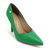 Zapatos Vizzano Stiletto 1184-1101-7286 Mujer - (Verde) - comprar online