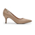 Zapatos Vizzano Stiletto Pelica 1185-702-7286 Mujer - (Beige)