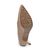 Zapatos Vizzano Stiletto Pelica 1185-702-7286 Mujer - (Beige) en internet