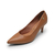 Zapatos Vizzano Stiletto Pelica 1185-702-7286 Mujer - (Camel) - comprar online