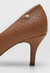 Zapatos Vizzano Stiletto Pelica 1185-702-7286 Mujer - (Camel) en internet