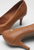 Zapatos Vizzano Stiletto Pelica 1185-702-7286 Mujer - (Camel) - Nix Sneakers