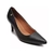 Zapatos Stiletto Vizzano 1185-702-7286 Mujer - (Negro) - comprar online