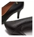 Zapatos Stiletto Vizzano 1185-702-7286 Mujer - (Negro) - Nix Sneakers
