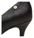 Zapatos Stiletto Vizzano 1185-702-7286 Mujer - (Negro) - tienda online