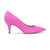 Zapatos Vizzano Stiletto 1185-702-7286 Mujer - (Pink Neon)