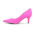 Zapatos Vizzano Stiletto 1185-702-7286 Mujer - (Pink Neon) en internet