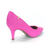 Zapatos Vizzano Stiletto 1185-702-7286 Mujer - (Pink Neon) - Nix Sneakers