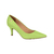 Zapatos Vizzano Stiletto 1185-702-7286 Mujer - (Pistacho)
