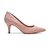 Zapatos Vizzano Stiletto 1185-702-7286 Mujer - (Rosa)