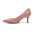 Zapatos Vizzano Stiletto 1185-702-7286 Mujer - (Rosa) en internet