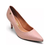 Zapatos Vizzano Stiletto 1185-702-7286 Mujer - (Rosa) - comprar online