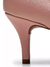 Zapatos Vizzano Stiletto 1185-702-7286 Mujer - (Rosa) - Nix Sneakers