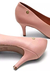 Zapatos Vizzano Stiletto 1185-702-7286 Mujer - (Rosa) - tienda online