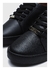 Zapatillas Vizzano Ecocuero 1214-205-7286 - (Negro) - tienda online