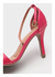 Sandalias Vizzano Pelica 6249-452-7286 - (Pink) - Nix Sneakers